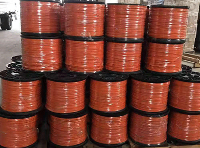 桃源如何选择适合工程爆破的辅助材料